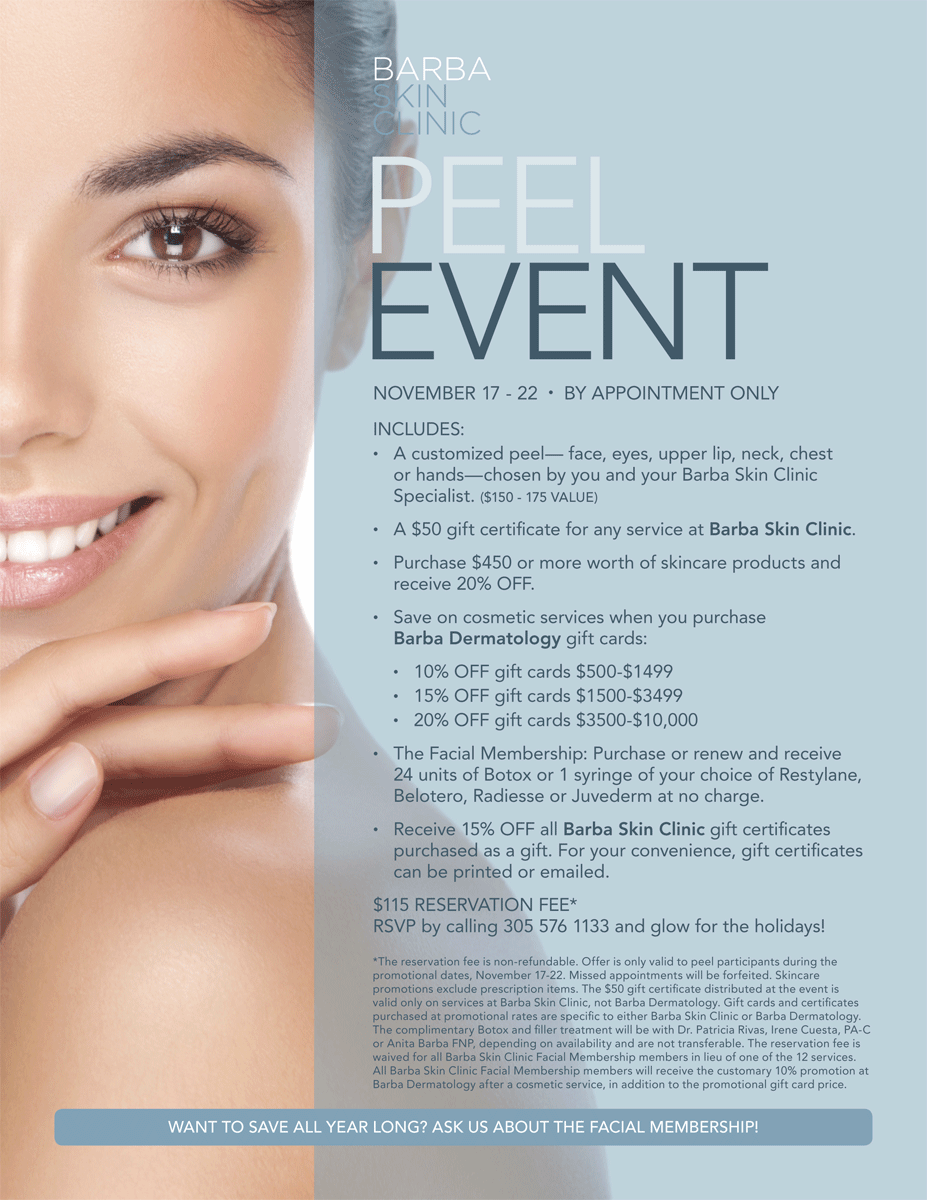BSC_Peel_Event_Flyer